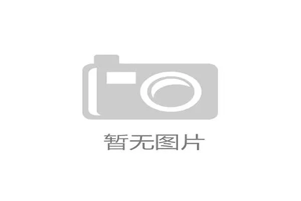 杨威家的早餐菜单，体操冠军吃个煎蛋都要掐秒表？