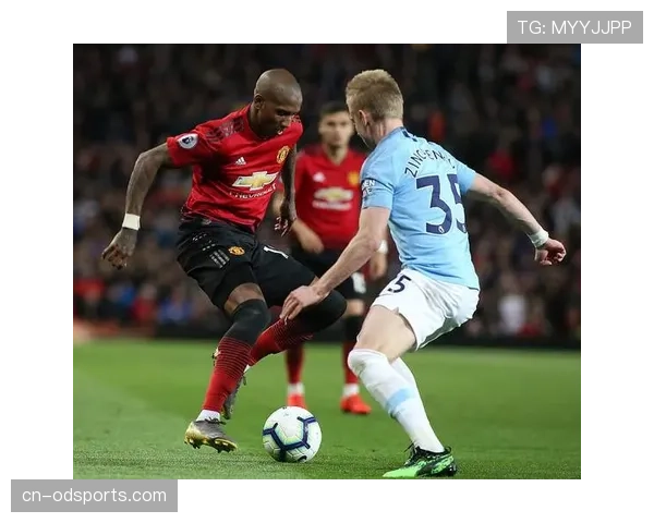 劳塔罗禁区前插射门威胁升级：本赛季进攻效率与终结能力解析