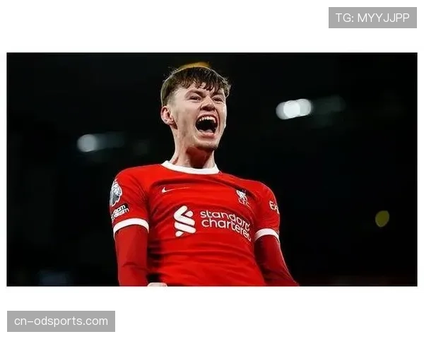 努涅斯利物浦生涯初期：高光贡献与争议表现的深层解析