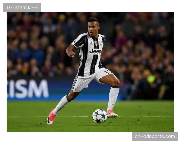 居莱尔困局解析：战术适配不足如何制约其豪门成长空间