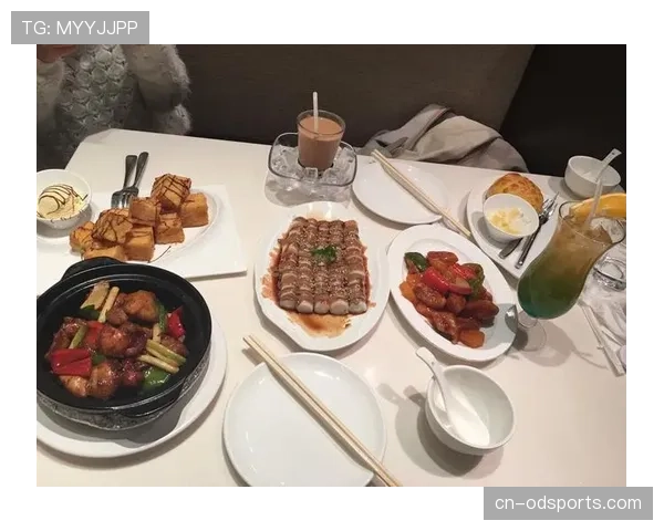 常园出门背的包能让我下个月少喝三杯奶茶，这生活差距…