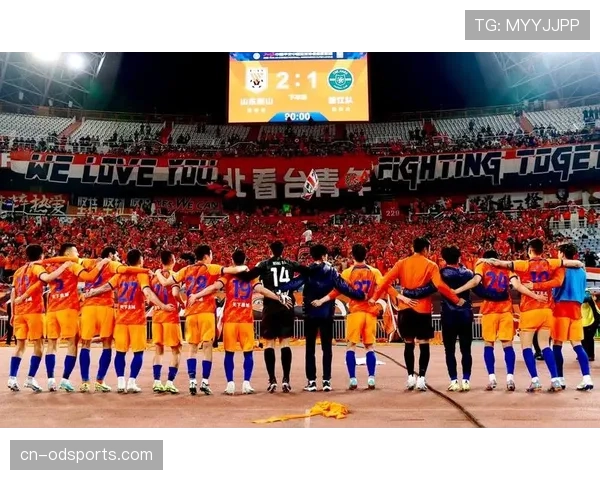 卡卡提速直塞如何显著提升球队进攻效率