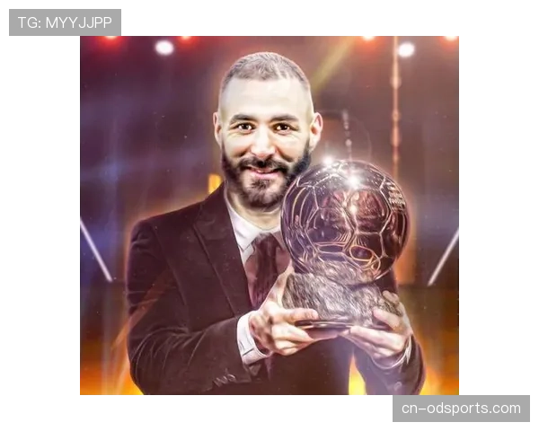 卢卡库与本泽马：从单点强攻到体系协同的终结者进化路径