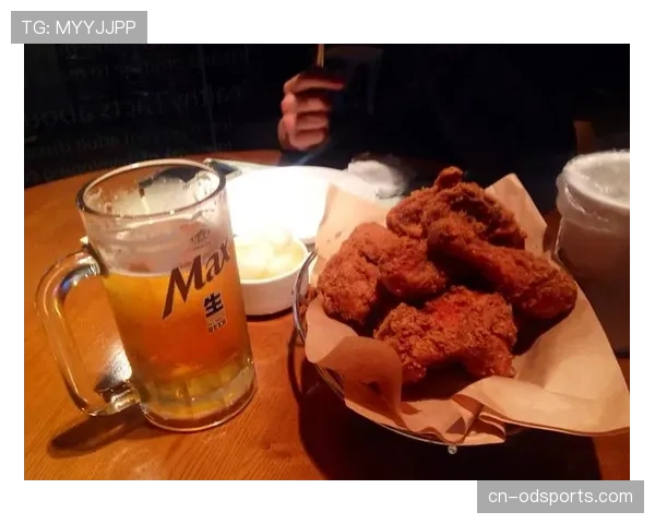 孙杨这生活硬核得让人怀疑他还能不能随便吃个炸鸡了？