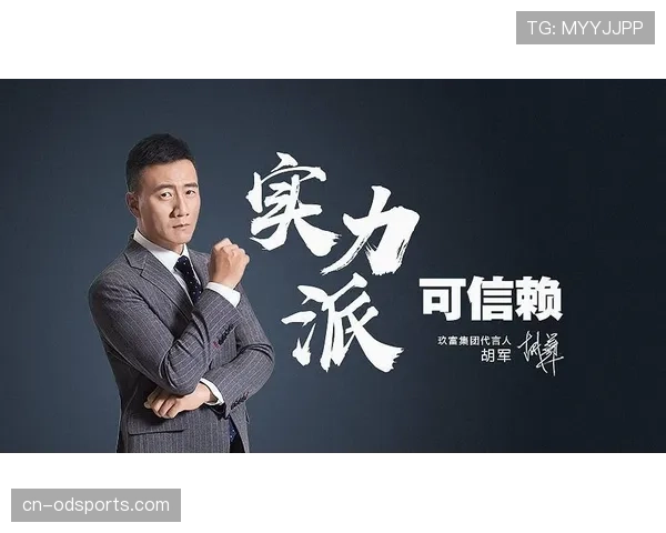 萨维奇中卫风格稳健，防守能力持续进化的关键动因