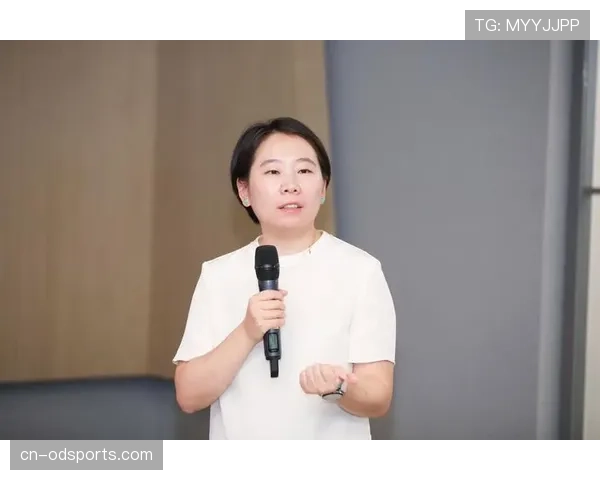 杜埃上限潜力与能力发展路径分析