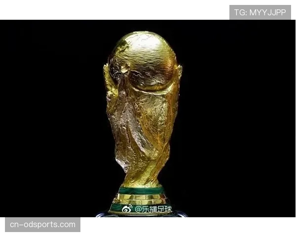 民主刚果2026世界杯预选赛赛程解析 冲击正赛的关键战役