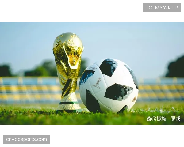 2026世界杯三国联合举办对球队备战影响大吗