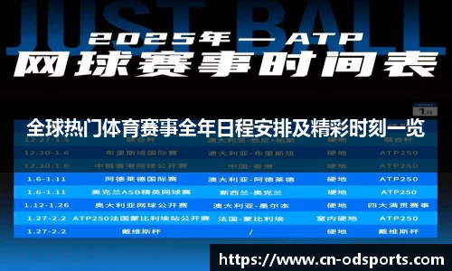 od官网平台